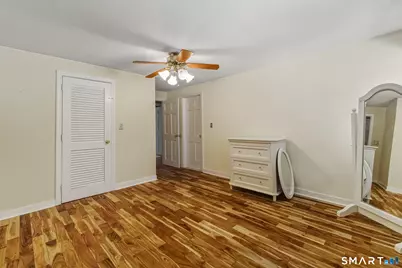 16 Merrywood Lane, East Lyme, CT 06333 - Photo 20
