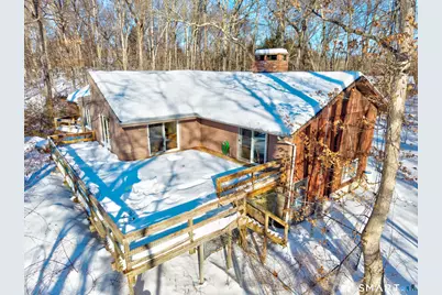 16 Merrywood Lane, East Lyme, CT 06333 - Photo 2