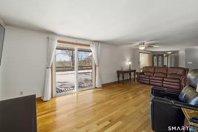 16 Merrywood Lane, East Lyme, CT 06333 - Photo 16