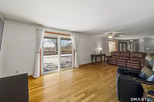 16 Merrywood Ln, East Lyme, CT 06333 - Photo 16