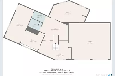 16 Merrywood Lane, East Lyme, CT 06333 - Photo 6