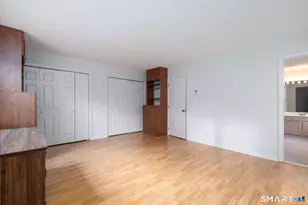 301 Winslow Dr, Watertown, CT 06795 - Photo 10