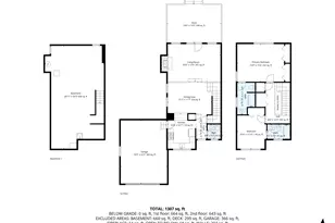 301 Winslow Dr, Watertown, CT 06795 - Photo 18