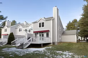 301 Winslow Dr, Watertown, CT 06795 - Photo 14