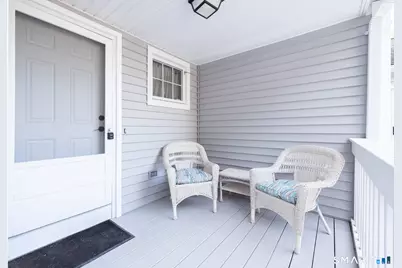 301 Winslow Drive #301, Watertown, CT 06795 - Photo 2