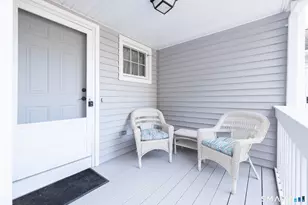 301 Winslow Dr, Watertown, CT 06795 - Photo 2