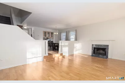 301 Winslow Drive #301, Watertown, CT 06795 - Photo 8