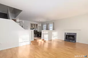 301 Winslow Dr, Watertown, CT 06795 - Photo 8