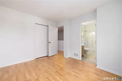 301 Winslow Drive #301, Watertown, CT 06795 - Photo 12