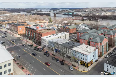 584 Main Street #D, Middletown, CT 06457 - Photo 10