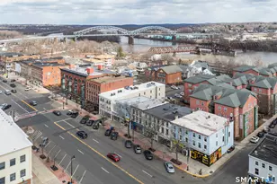 584 Main St, Middletown, CT 06457 - Photo 10