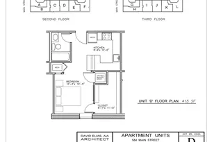 584 Main St, Middletown, CT 06457 - Photo 6