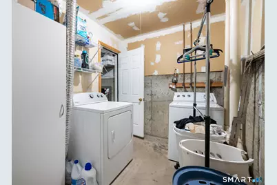 32 Woodland Court #1, Meriden, CT 06450 - Photo 16