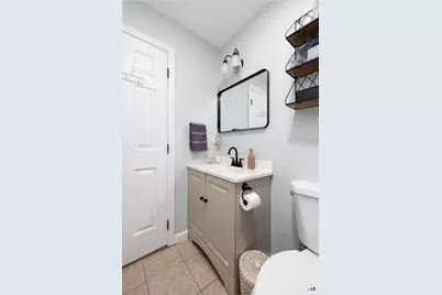 32 Woodland Court #1, Meriden, CT 06450 - Photo 14