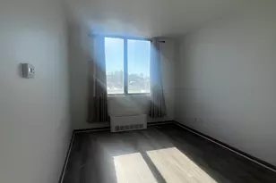 49 Day St, Norwalk, CT 06854 - Photo 10