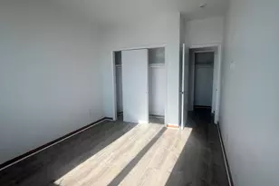 49 Day St, Norwalk, CT 06854 - Photo 8