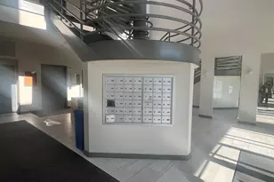 49 Day St, Norwalk, CT 06854 - Photo 2