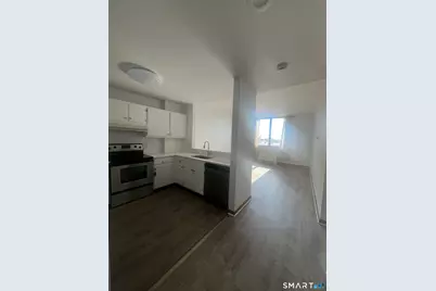 49 Day Street #APT 408, Norwalk, CT 06854 - Photo 6