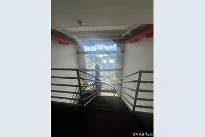 49 Day Street #APT 408, Norwalk, CT 06854 - Photo 4