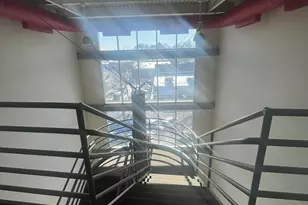 49 Day St, Norwalk, CT 06854 - Photo 4