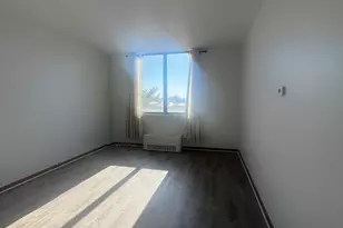 49 Day St, Norwalk, CT 06854 - Photo 16