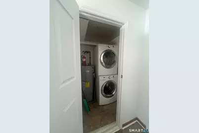 49 Day Street #APT 408, Norwalk, CT 06854 - Photo 14