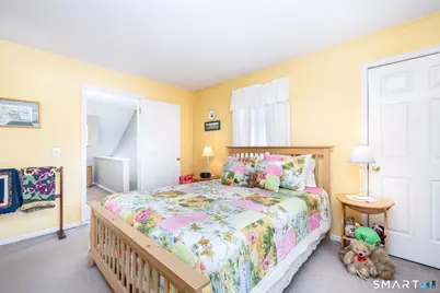 18 Tulip Drive #A, Seymour, CT 06483 - Photo 18
