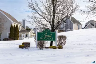 18 Tulip Dr, Seymour, CT 06483 - Photo 4