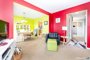 18 Tulip Dr, Seymour, CT 06483 - Photo 10