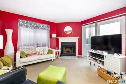 18 Tulip Drive #A, Seymour, CT 06483 - Photo 8