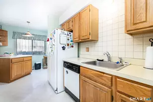 18 Tulip Dr, Seymour, CT 06483 - Photo 12