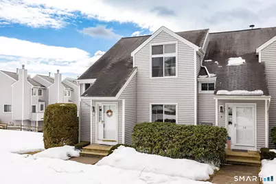 18 Tulip Drive #A, Seymour, CT 06483 - Photo 2