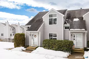 18 Tulip Dr, Seymour, CT 06483 - Photo 2