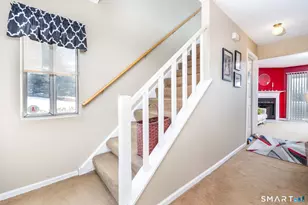 18 Tulip Dr, Seymour, CT 06483 - Photo 6