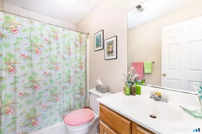 18 Tulip Drive #A, Seymour, CT 06483 - Photo 16