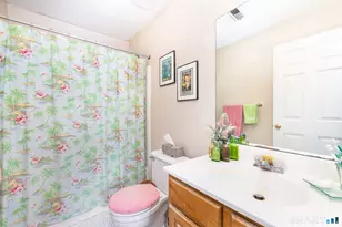 18 Tulip Dr, Seymour, CT 06483 - Photo 16