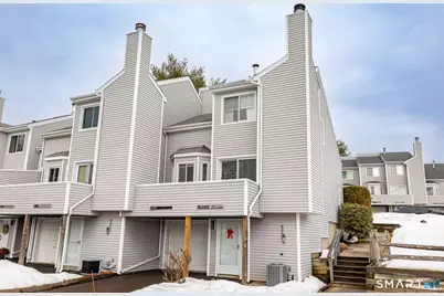 18 Tulip Drive #A, Seymour, CT 06483 - Photo 24