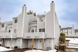 18 Tulip Dr, Seymour, CT 06483 - Photo 24