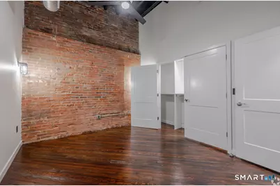 424 Main Street #G, Middletown, CT 06457 - Photo 10