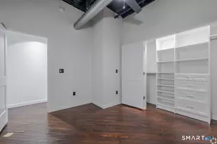 424 Main St, Middletown, CT 06457 - Photo 8