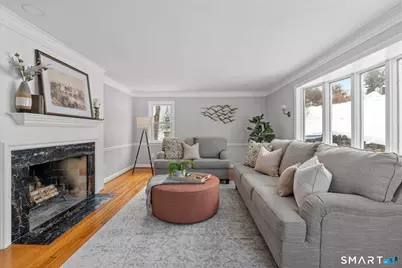 3 Birch Hill Drive, West Hartford, CT 06107 - Photo 2