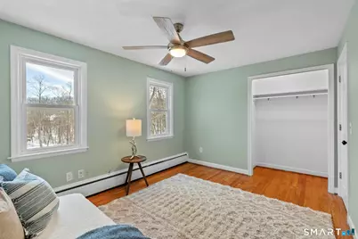 3 Birch Hill Drive, West Hartford, CT 06107 - Photo 22