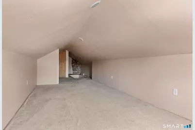 3 Birch Hill Drive, West Hartford, CT 06107 - Photo 32