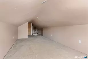 3 Birch Hill Dr, West Hartford, CT 06107 - Photo 32