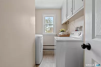 3 Birch Hill Drive, West Hartford, CT 06107 - Photo 28