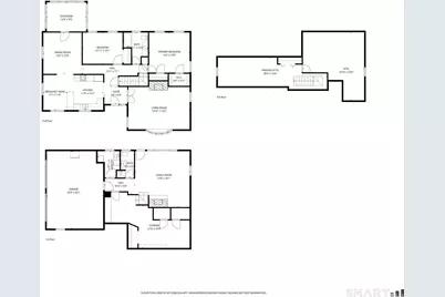 3 Birch Hill Drive, West Hartford, CT 06107 - Photo 40