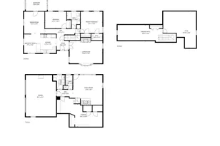 3 Birch Hill Dr, West Hartford, CT 06107 - Photo 40