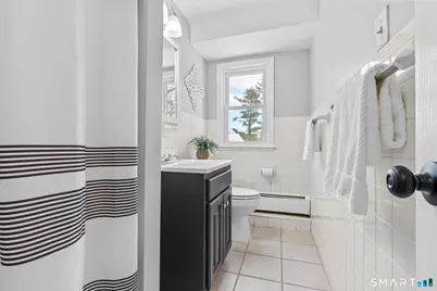 3 Birch Hill Drive, West Hartford, CT 06107 - Photo 26