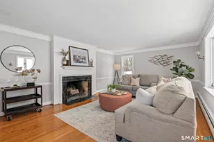 3 Birch Hill Dr, West Hartford, CT 06107 - Photo 4