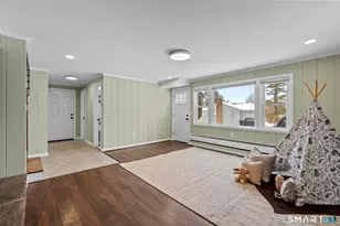 3 Birch Hill Dr, West Hartford, CT 06107 - Photo 24